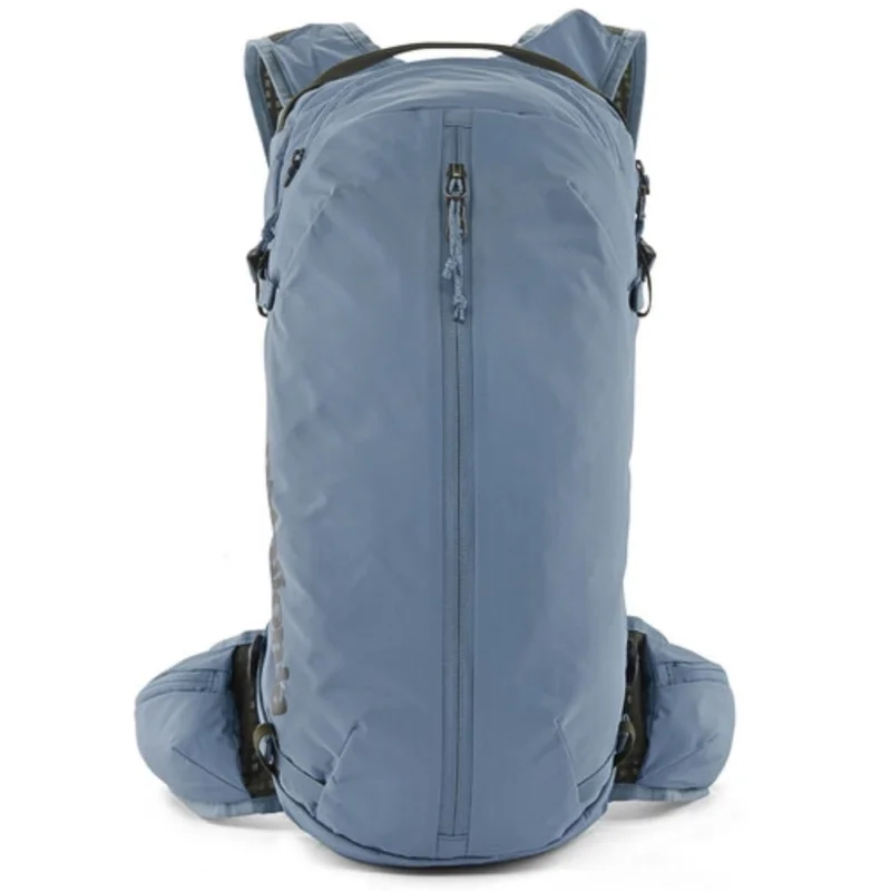 SAC DOS PATAGONIA DIRT ROAMER PACK 20L Haute Qualité
