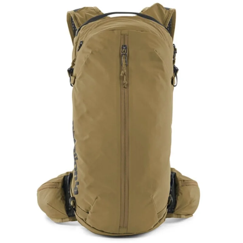 Nouveauté SAC DOS PATAGONIA DIRT ROAMER PACK 20L