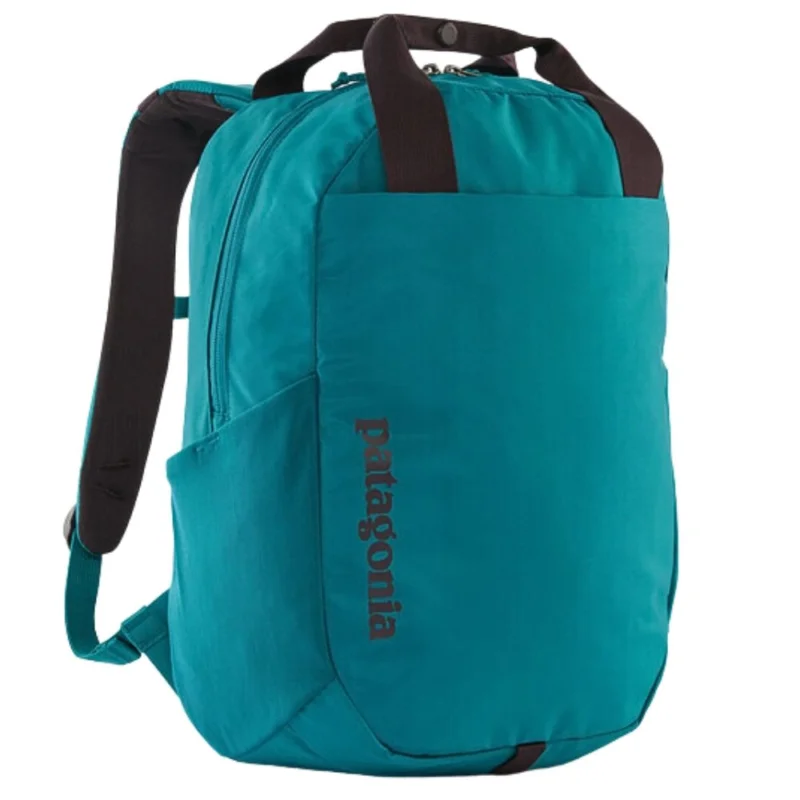 Vente Directe SAC DOS PATAGONIA ATOM TOTE PACK 20L
