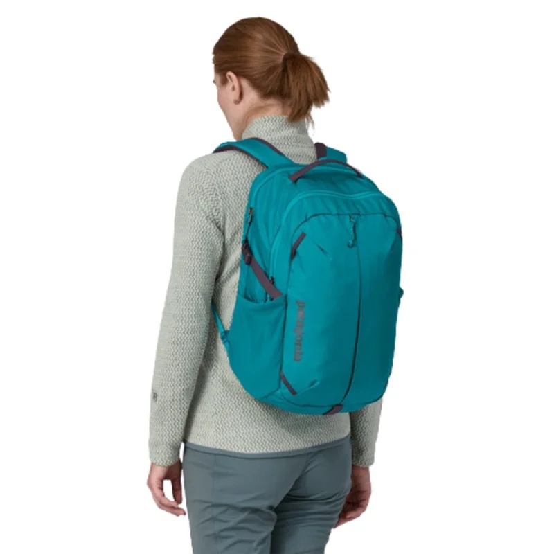 Super Prix SAC DOS PATAGONIA REFUGIO DAY PACK 26L