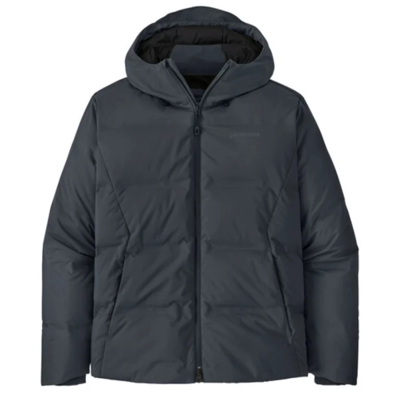 MANTEAU PATAGONIA JACKSON GLACIER Nouveauté
