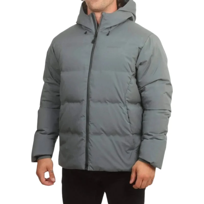 Achetez Aujourd'hui MANTEAU PATAGONIA JACKSON GLACIER