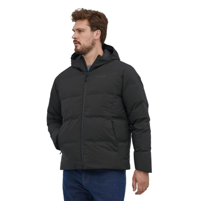 Haute Qualité MANTEAU PATAGONIA JACKSON GLACIER
