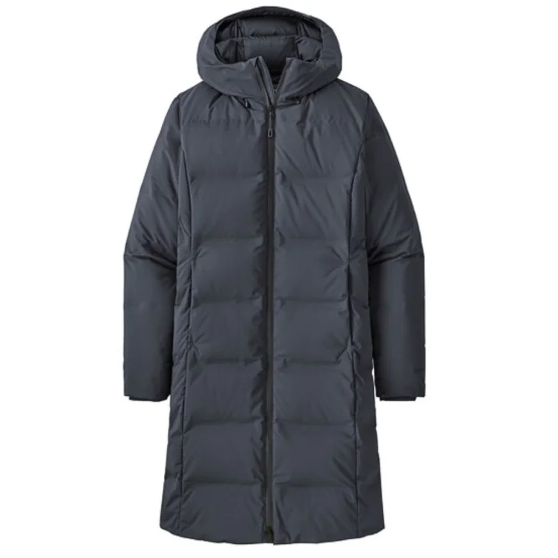 MANTEAU PATAGONIA JACKSON GLACIER PARKA Prix Promo
