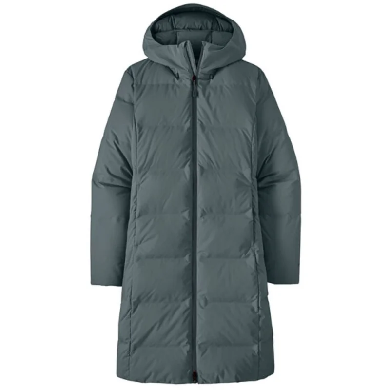 Usine Directe MANTEAU PATAGONIA JACKSON GLACIER PARKA