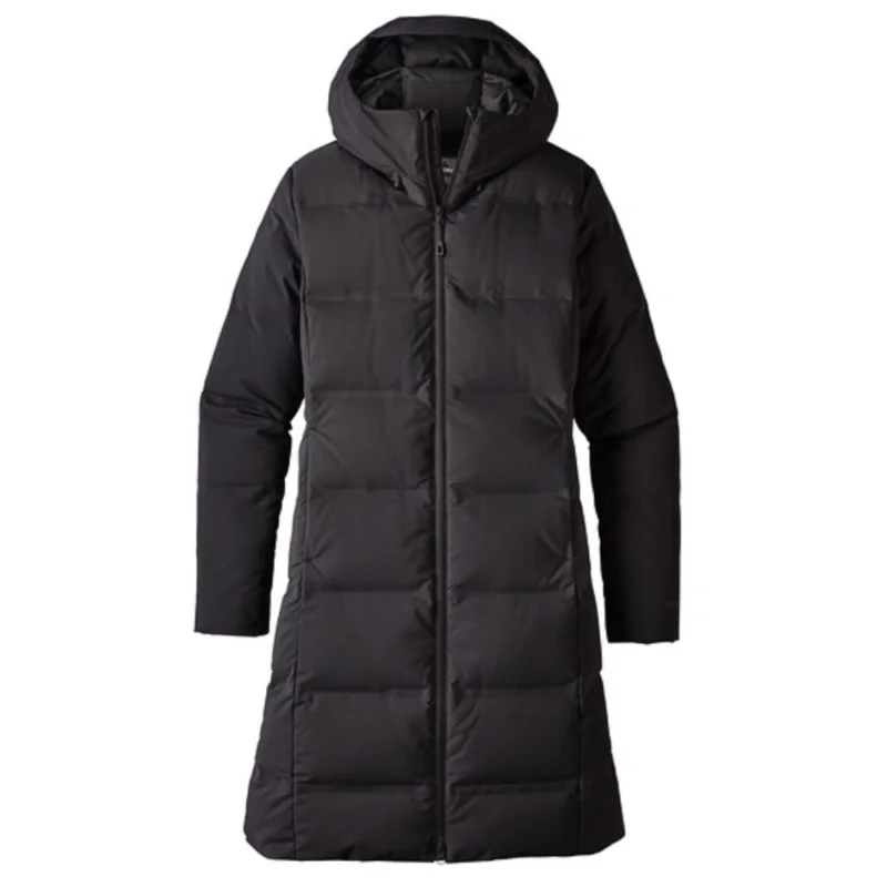 Nouveauté MANTEAU PATAGONIA JACKSON GLACIER PARKA