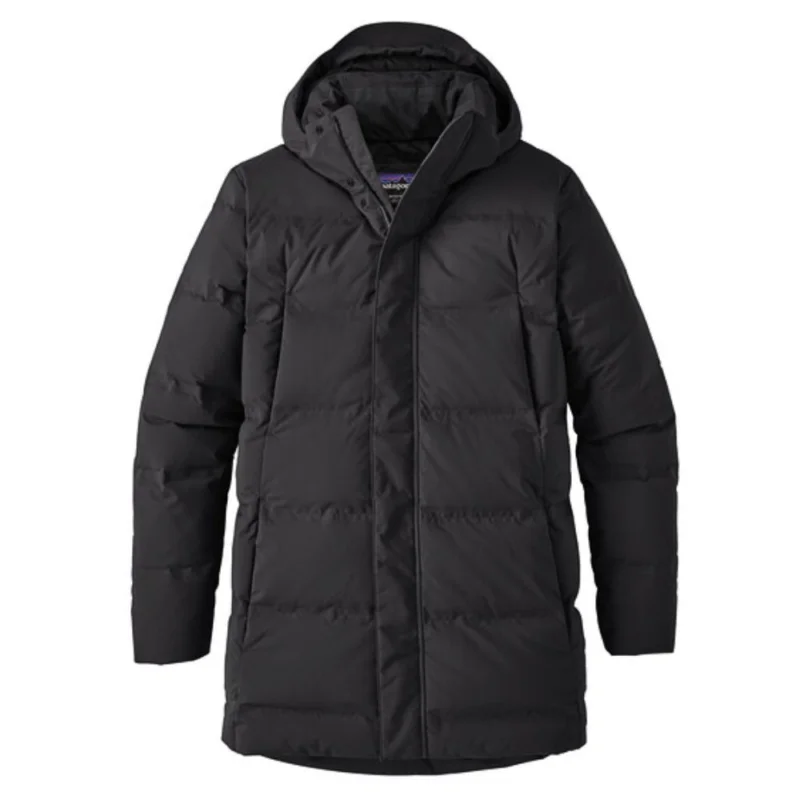 MANTEAU PATAGONIA JACKSON GLACIER PARKA Populaire