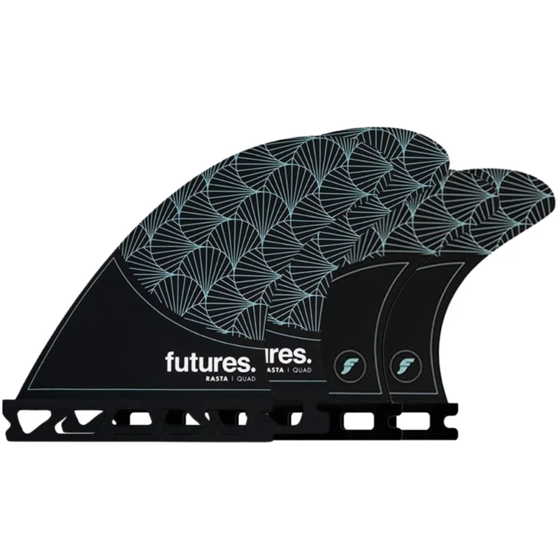 Acheter Direct DERIVES FUTURES RASTA QUAD