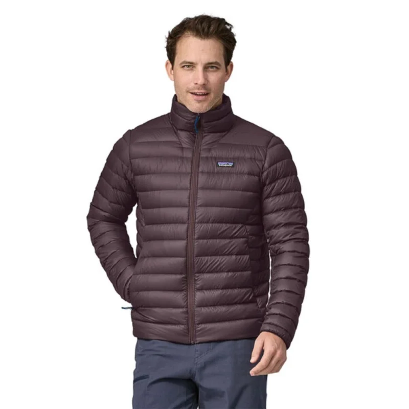 MANTEAU PATAGONIA DOWN SWEATER Commande En Gros