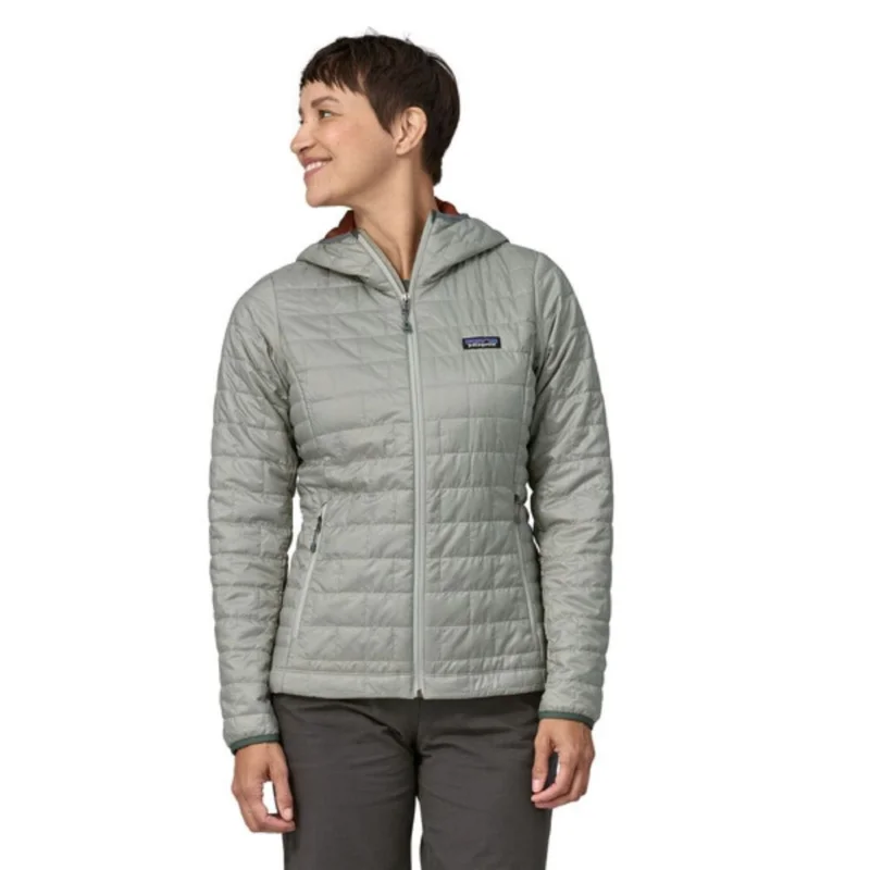 MANTEAU PATAGONIA NANO PUFF Offre Exclusive
