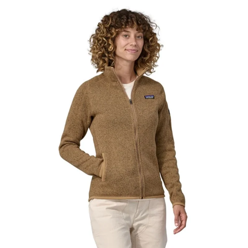 MANTEAU PATAGONIA BETTER SWEATER Offre Limitée