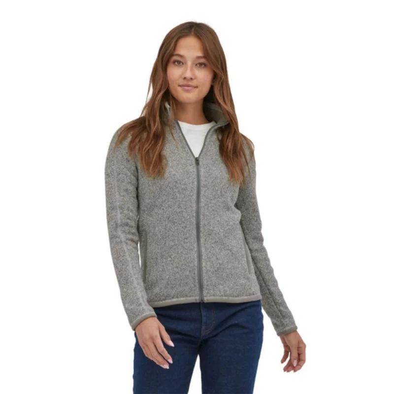 Haute Qualité MANTEAU PATAGONIA BETTER SWEATER