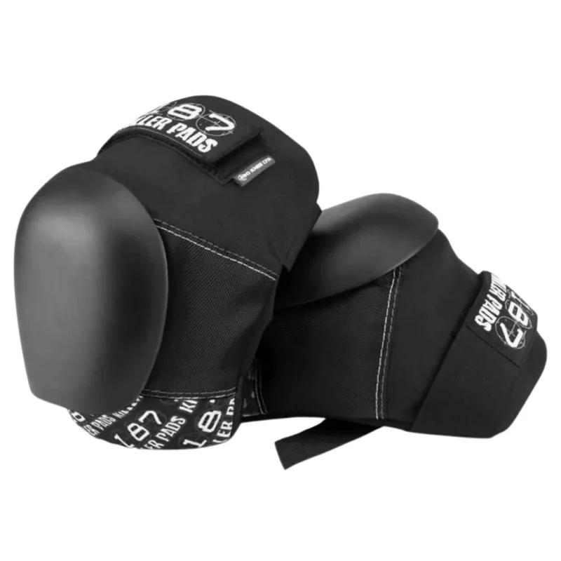Top Vente PROTECTION 187 PRO KNEE