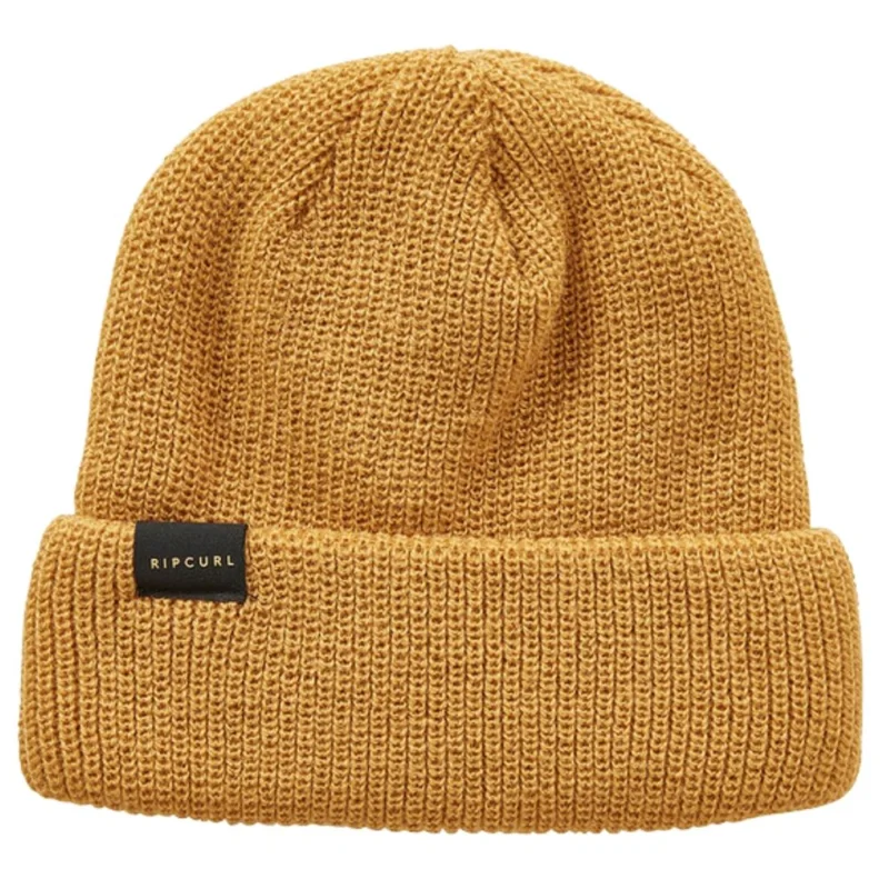 BONNET RIP CURL IMPACT REG Meilleur Choix
