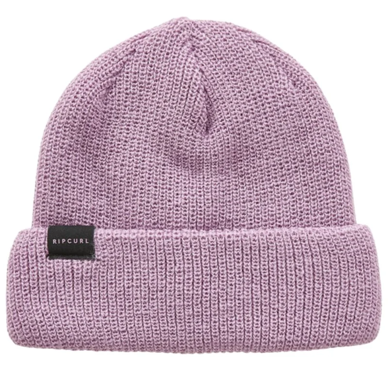 BONNET RIP CURL IMPACT REG Paiement Sécurisé