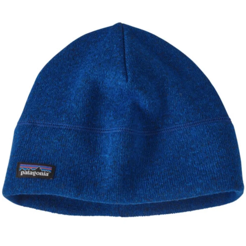 Retour Gratuit BONNET PATAGONIA BETTER SWEATER