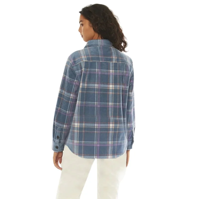 Prix Bas CHEMISE SISSTREVOLUTION LIL FALCON