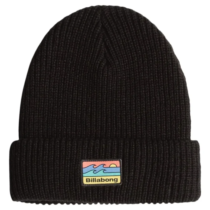 BONNET BILLABONG WALLED Pas Cher