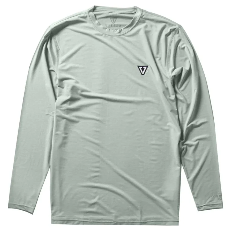 Offre Exclusive LYCRA VISSLA TWISTED ECO