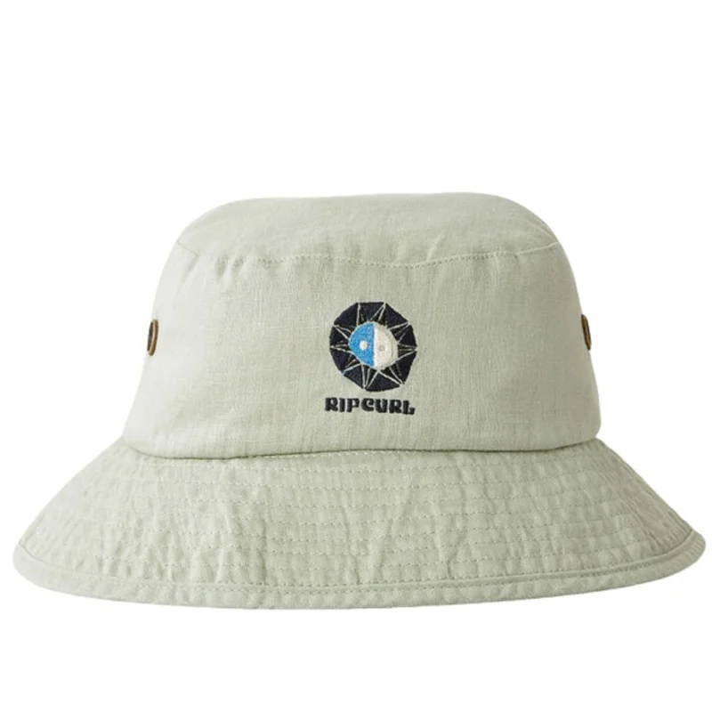 CHAPEAU RIP CURL SWC MID BRIM Commande En Gros