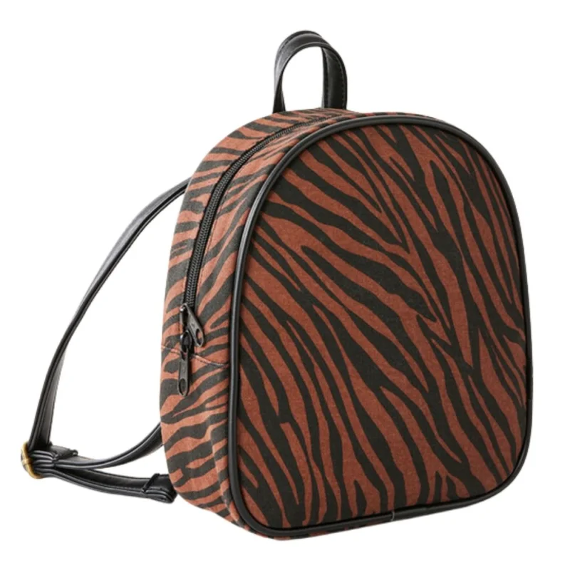 Meilleure Vente SAC DOS RIP CURL SUN TRIBE 5L