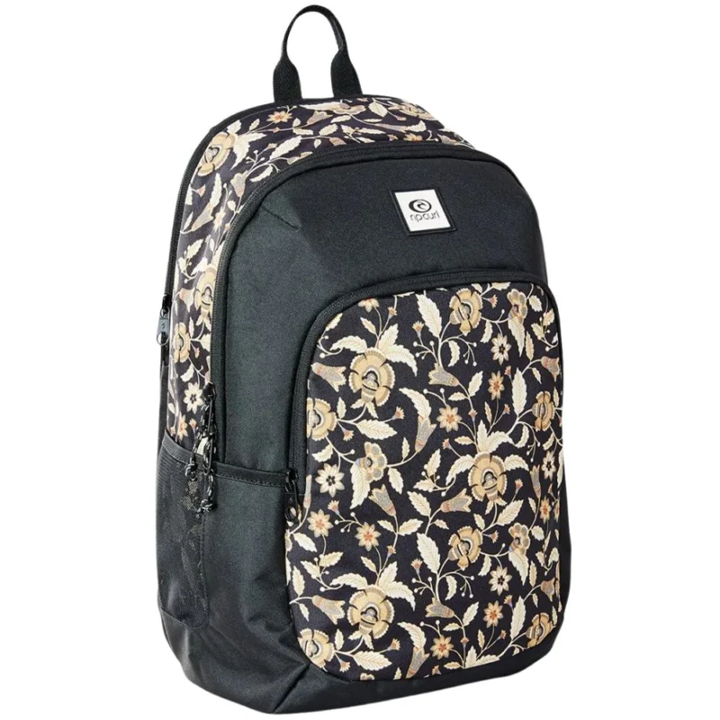 Nouvel Arrivage SAC DOS RIP CURL OZONE 2.0 30L