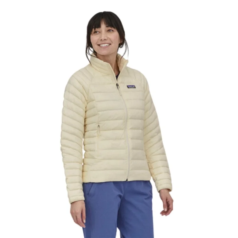 MANTEAU PATAGONIA DOWN SWEATER Promotion Saisonnière
