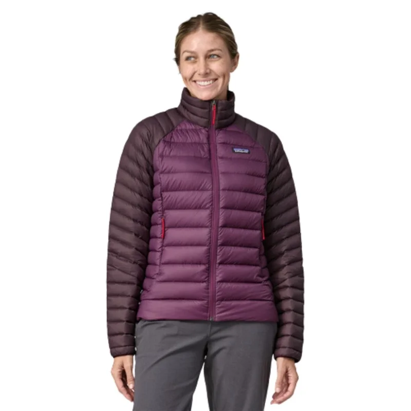 Bon Plan MANTEAU PATAGONIA DOWN SWEATER