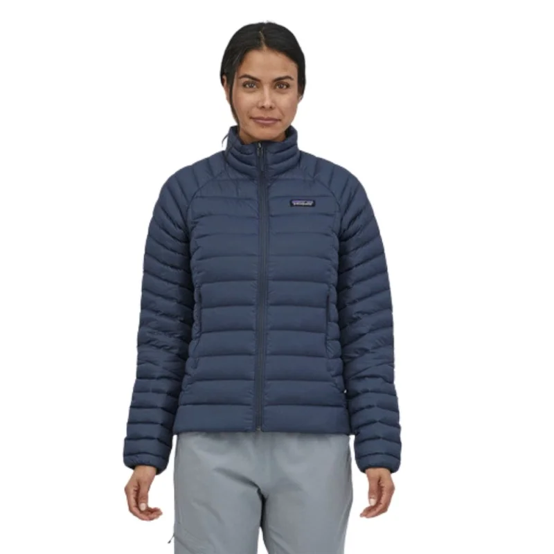 Must-Have MANTEAU PATAGONIA DOWN SWEATER