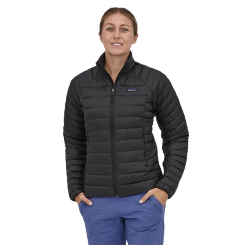 MANTEAU PATAGONIA DOWN SWEATER Vente Flash