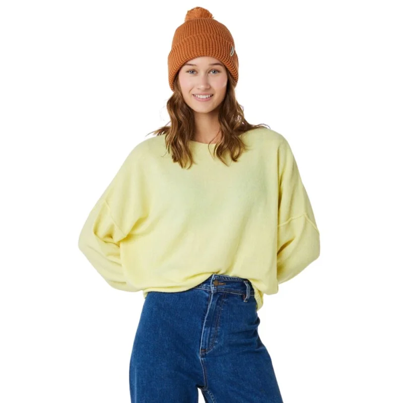 Haute Qualité TRICOTE RIP CURL EMILY