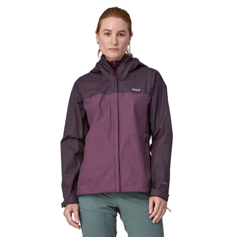MANTEAU PATAGONIA TORRENTSHELL 3L Livraison Express
