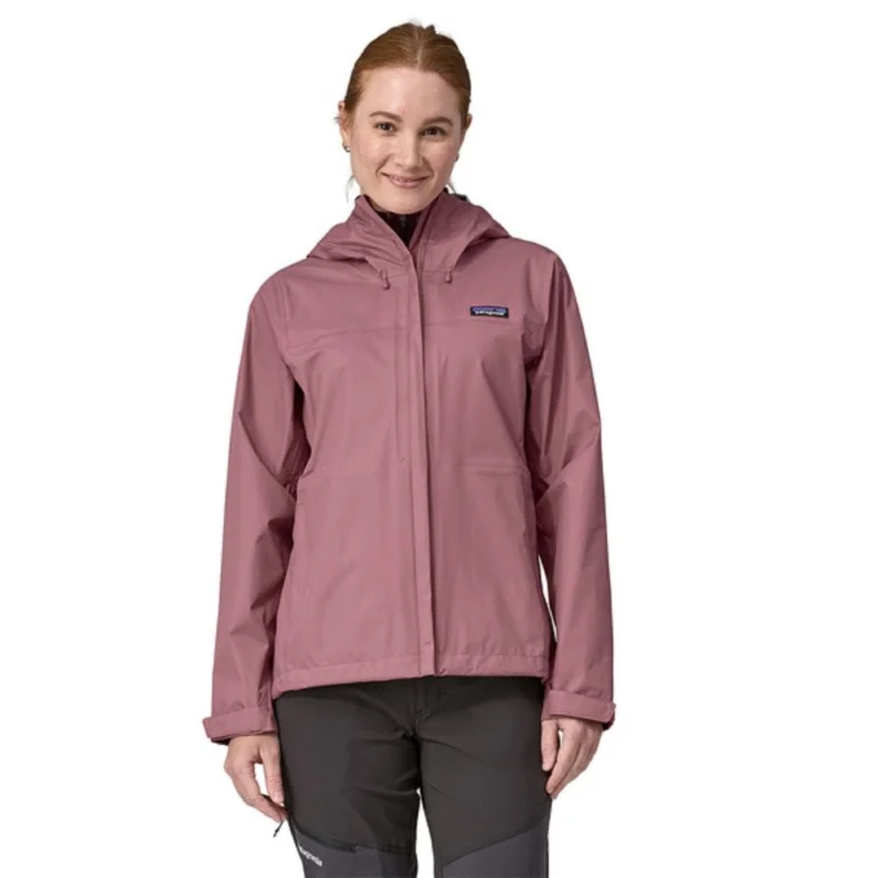 MANTEAU PATAGONIA TORRENTSHELL 3L Acheter En Ligne