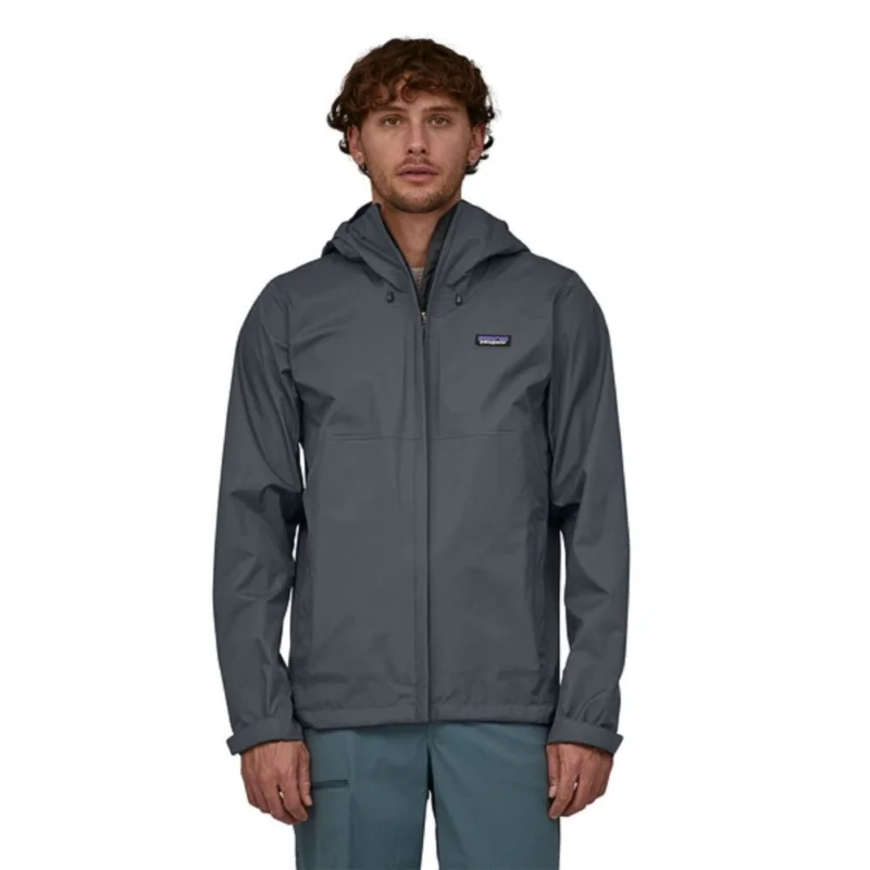 MANTEAU PATAGONIA TORRENTSHELL 3L Retour Gratuit