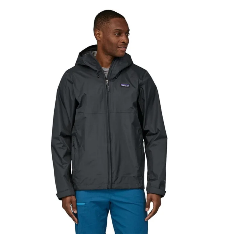 MANTEAU PATAGONIA TORRENTSHELL 3L Prix Bas