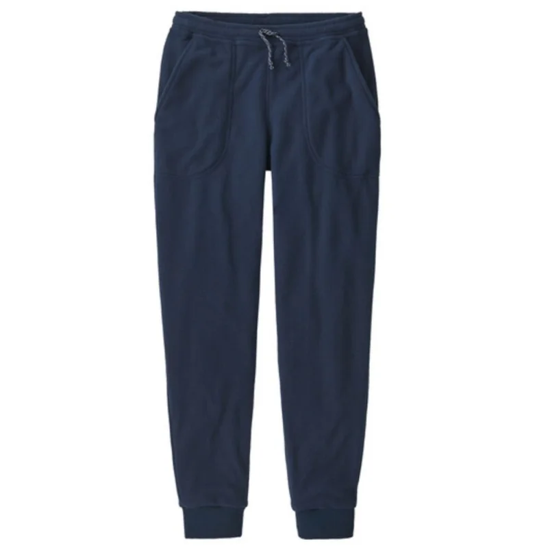 PANTALON PATAGONIA MICRO D Livraison Express