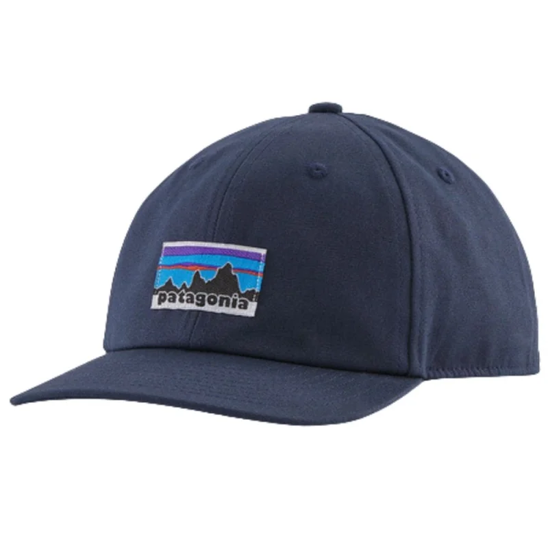 Prix Choc CASQUETTE PATAGONIA FUNHOGGERS