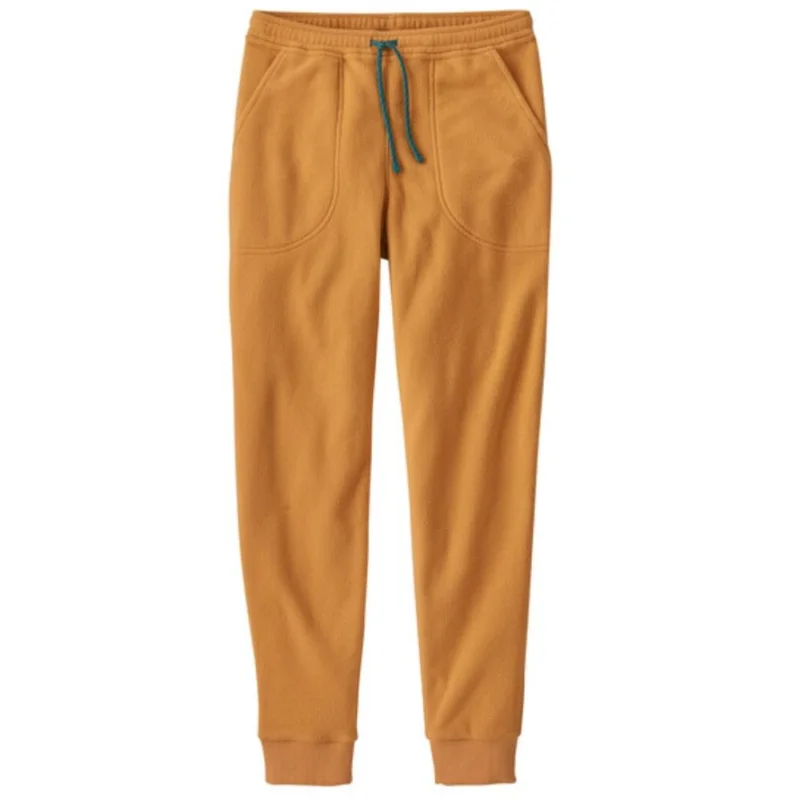 PANTALON PATAGONIA MICRO D Vente Flash