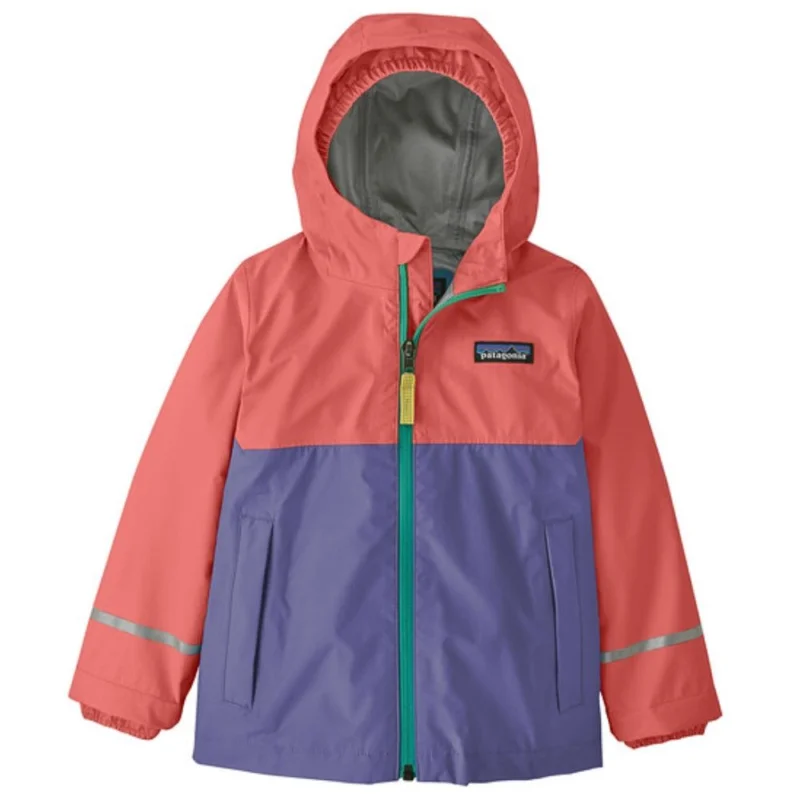 MANTEAU PATAGONIA TORRENTSHELL 3L RAIN Produit De Marque