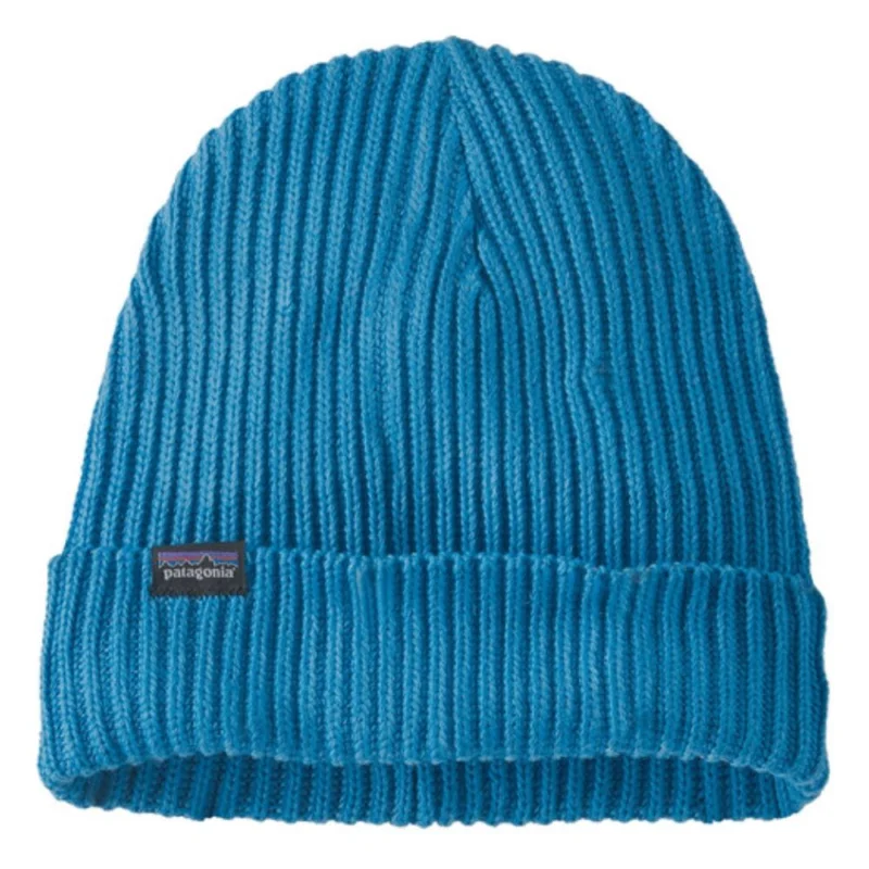 Offre Spéciale BONNET PATAGONIA FISHERMANS ROLLED