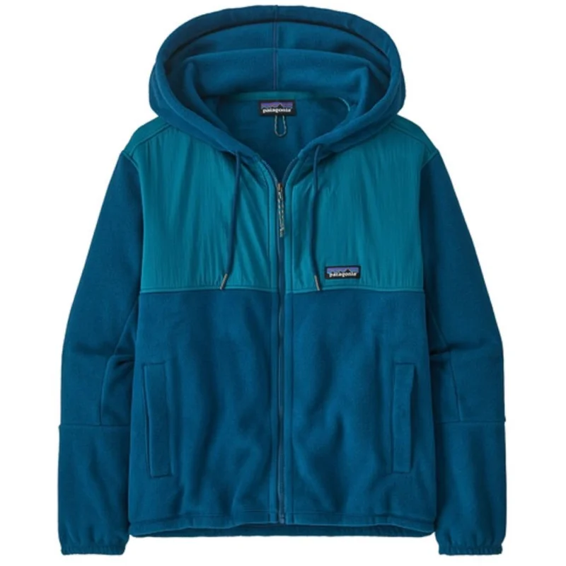 CAPUCHE PATAGONIA MICRODINI Acheter En Ligne