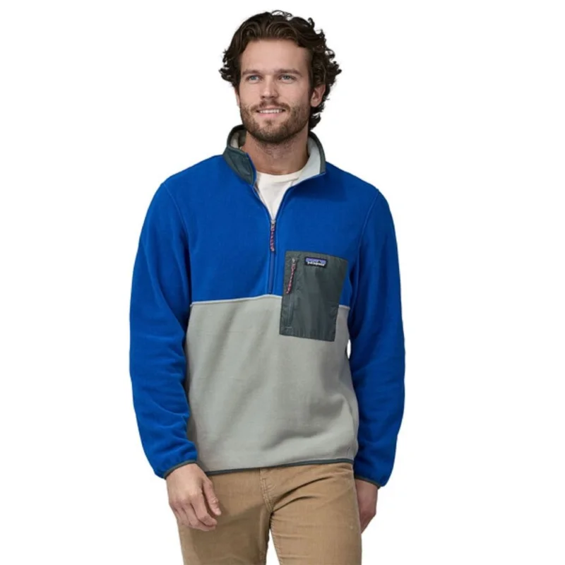 Acheter Direct PULL PATAGONIA MICRODINI