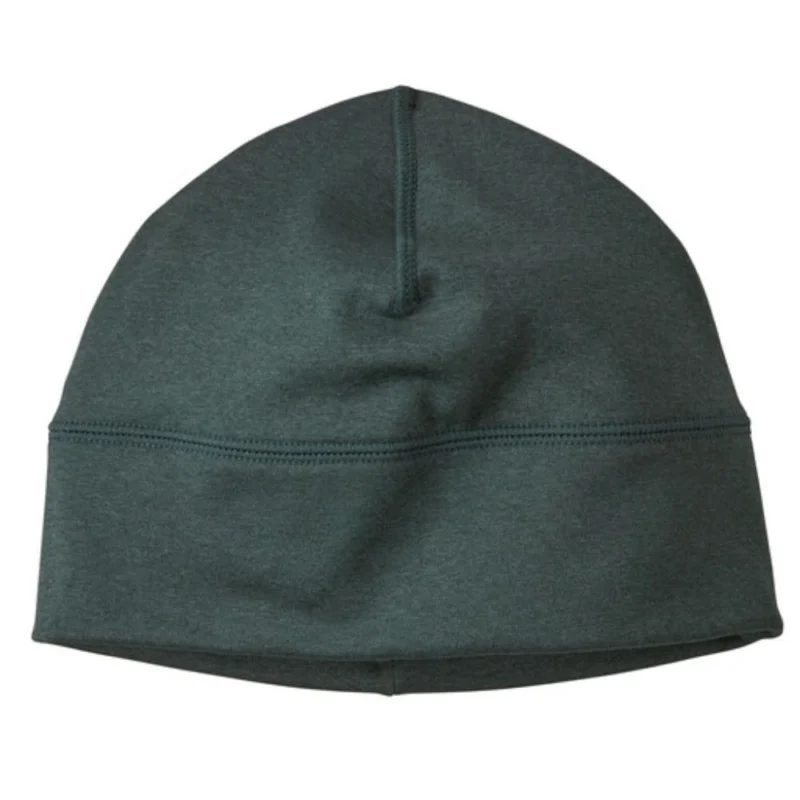 BONNET PATAGONIA R1 DAILY Acheter En Ligne