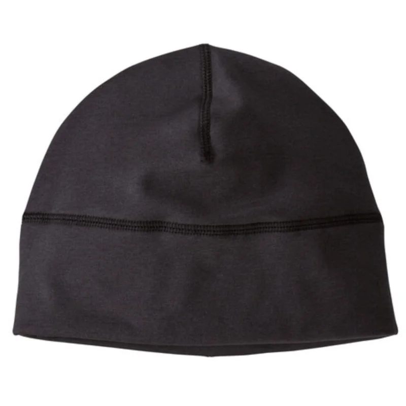 Offre Spéciale BONNET PATAGONIA R1 DAILY