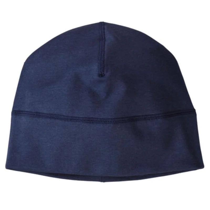 Prix Choc BONNET PATAGONIA R1 DAILY