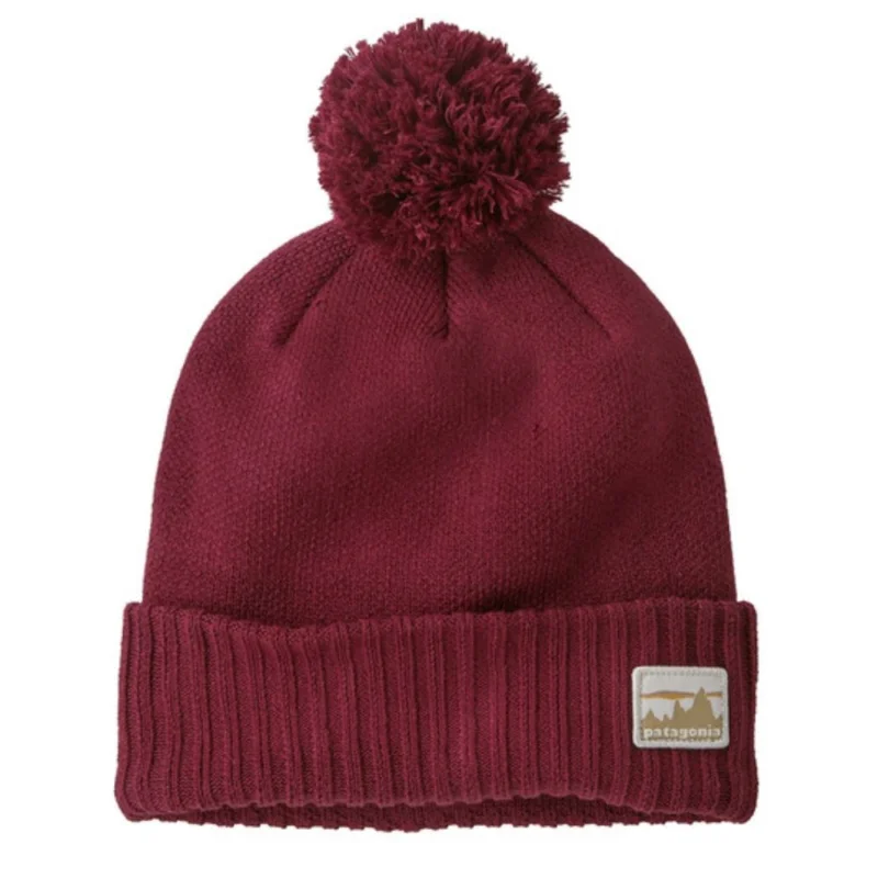 BONNET PATAGONIA POWDER TOWN Super Prix