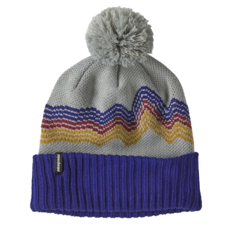 Super Prix BONNET PATAGONIA POWDER TOWN
