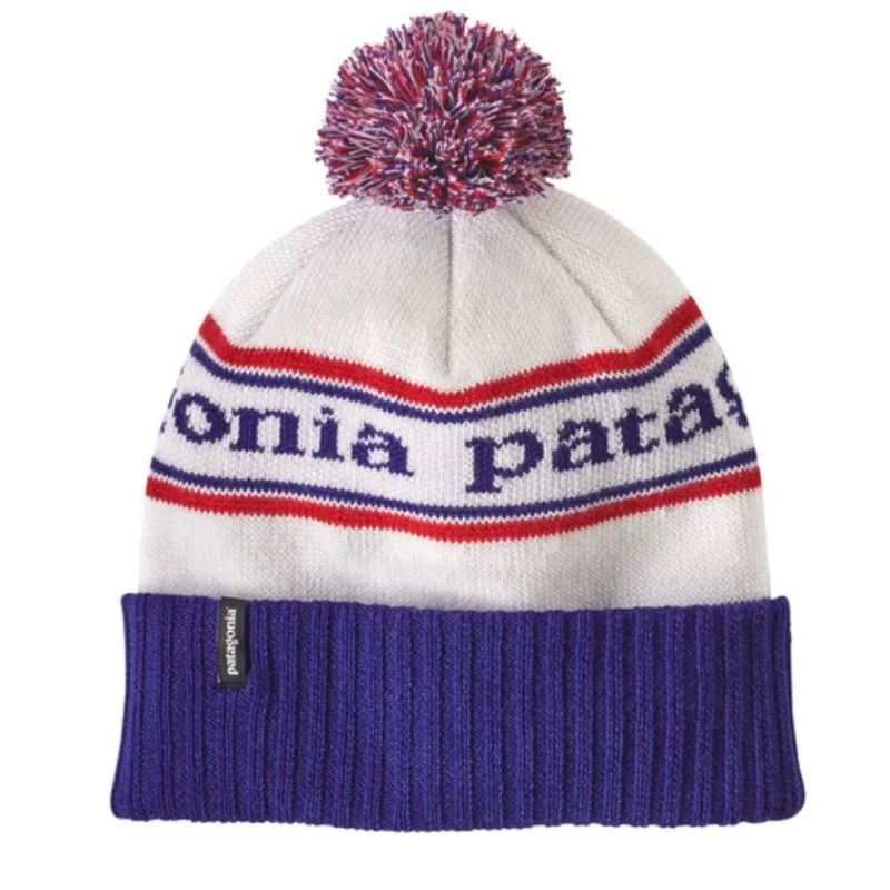 BONNET PATAGONIA POWDER TOWN Acheter Direct