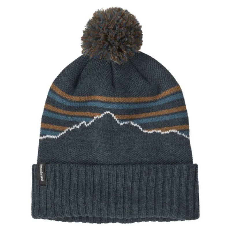 Offre Du Jour BONNET PATAGONIA POWDER TOWN
