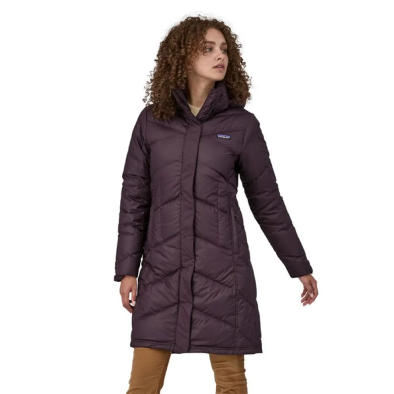 Promotion MANTEAU PATAGONIA DOWN WITH IT PARKA